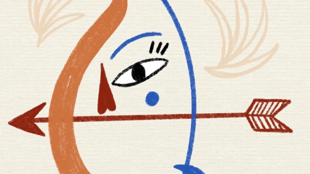 El horóscopo de Pedro Engel para diciembre