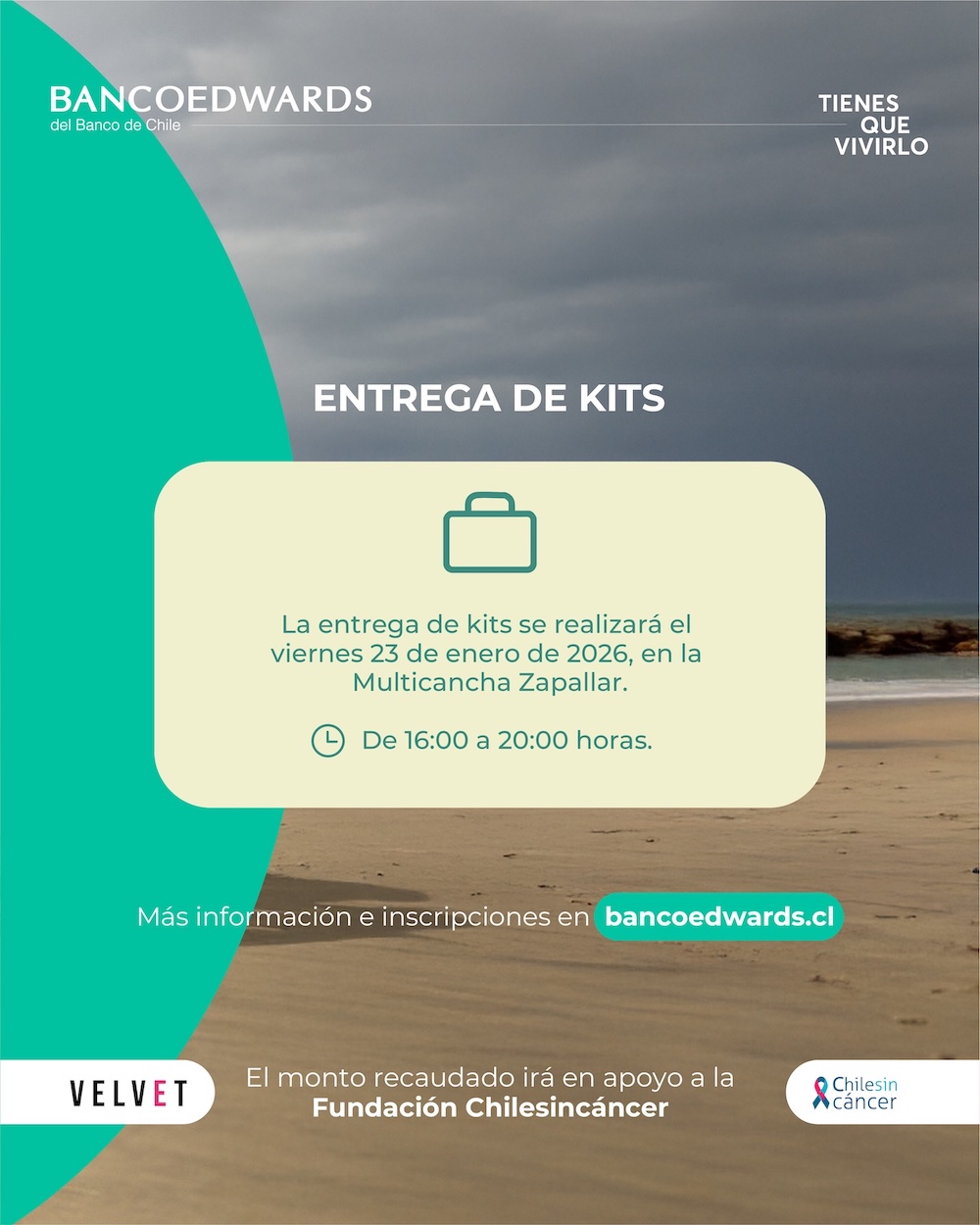 CARRUSEL CONVOCATORIA CORRIDA_BEC