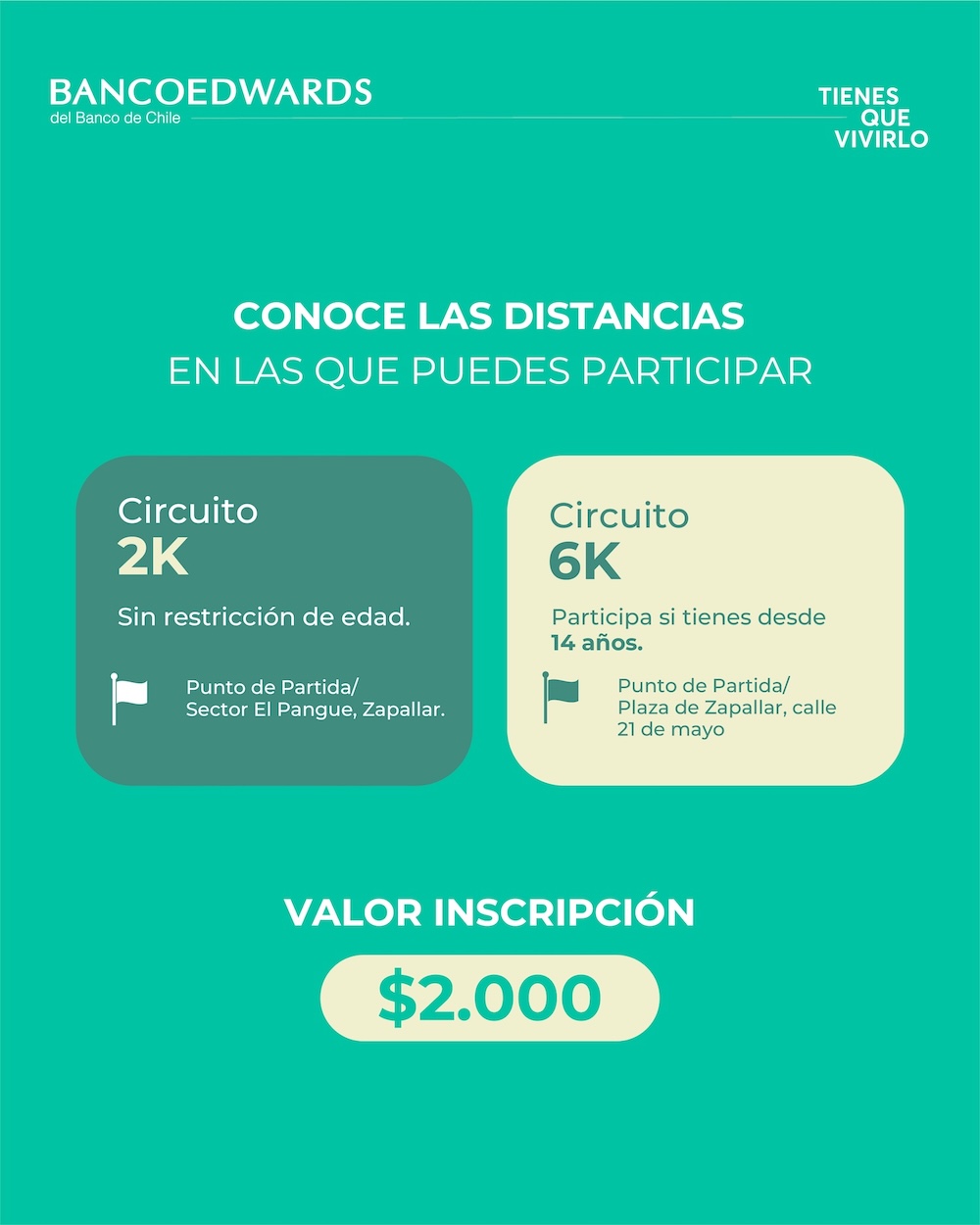 CARRUSEL CONVOCATORIA CORRIDA_BEC