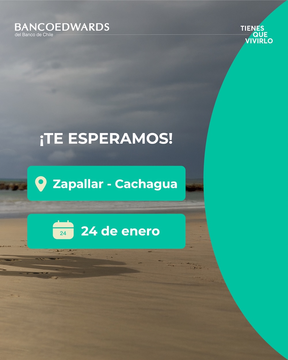 CARRUSEL CONVOCATORIA CORRIDA_BEC