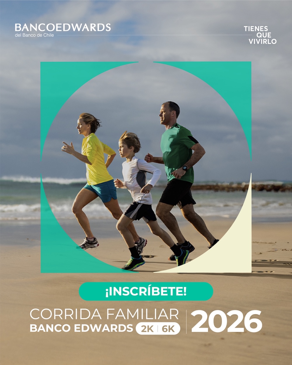 CARRUSEL CONVOCATORIA CORRIDA_BEC