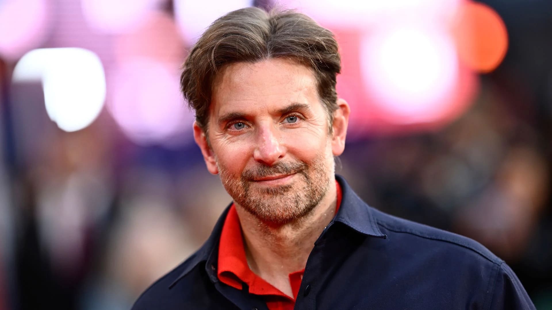 Esta es la novela chilena que recomendó Bradley Cooper