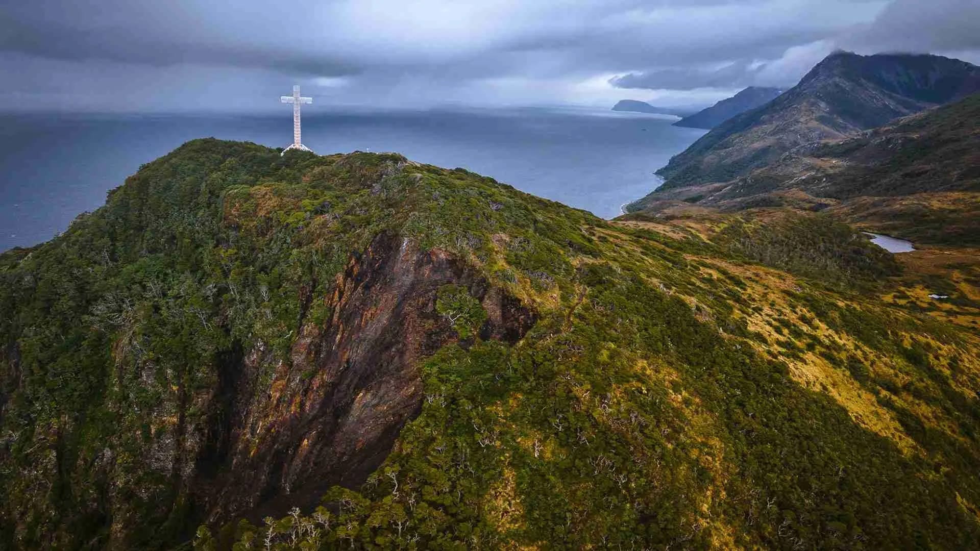 El New York Times eligió un destino chileno entre los 52 lugares para visitar en 2026