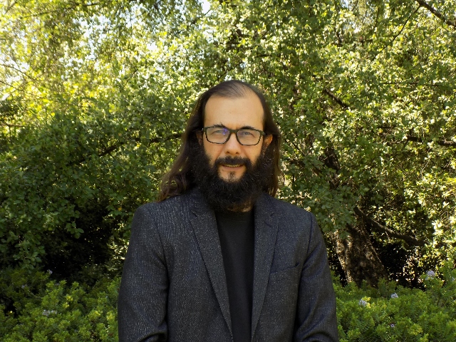 Marcelo Lagos y su crítica ante la catástrofe de Biobío y Ñuble: “No podemos estar permanentemente siendo espectadores”