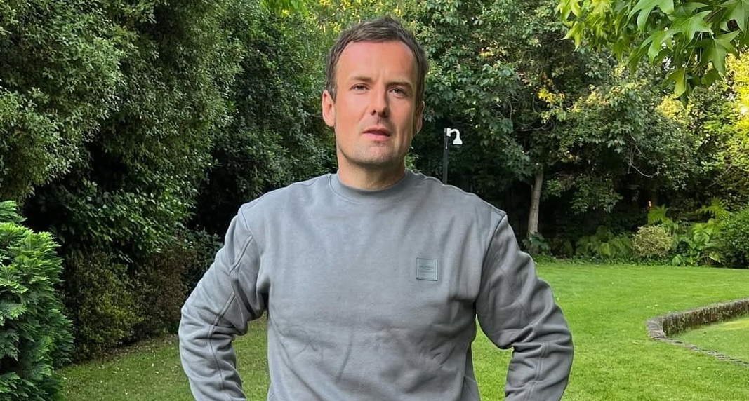 La primera novela de Ignacio Santa Cruz: entre lo íntimo y lo político