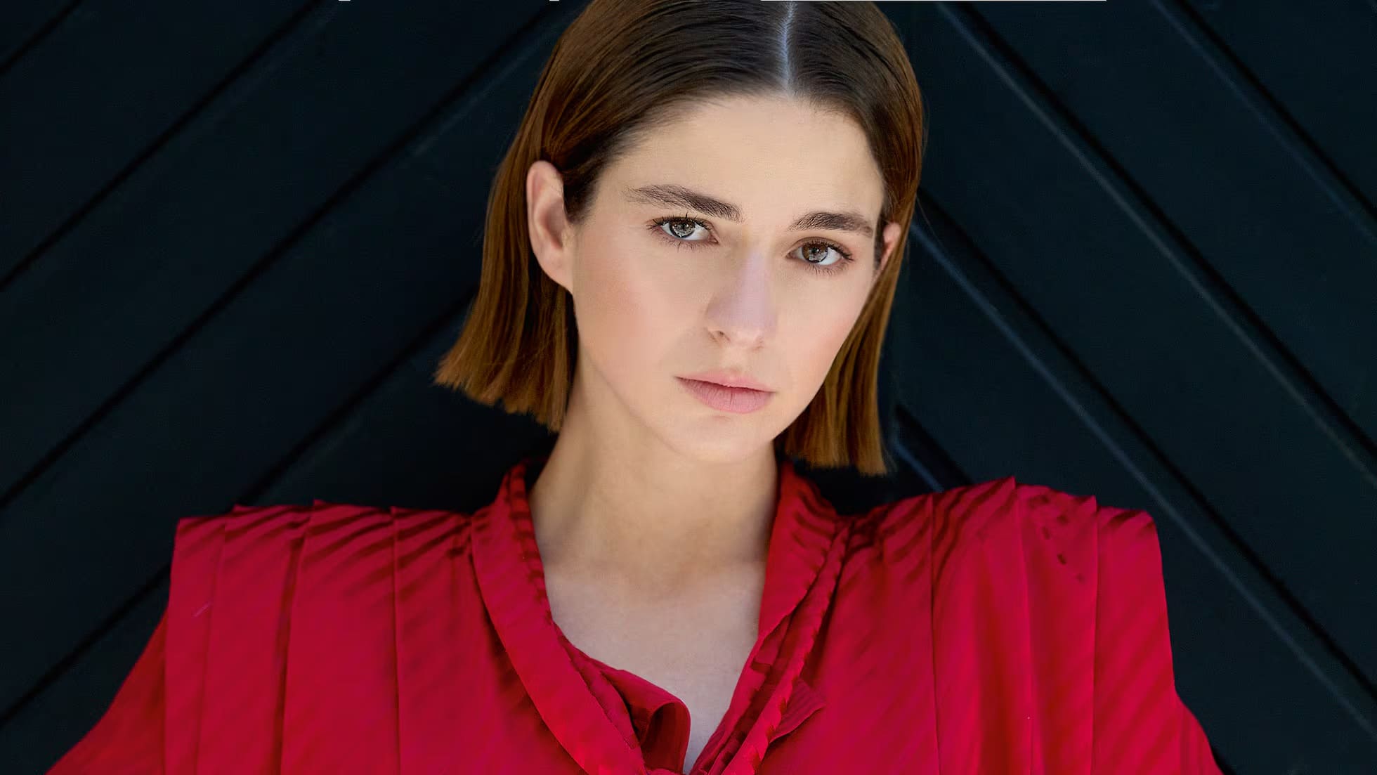 Mariana di Girolamo confirma embarazo tras compartir reveladora imagen