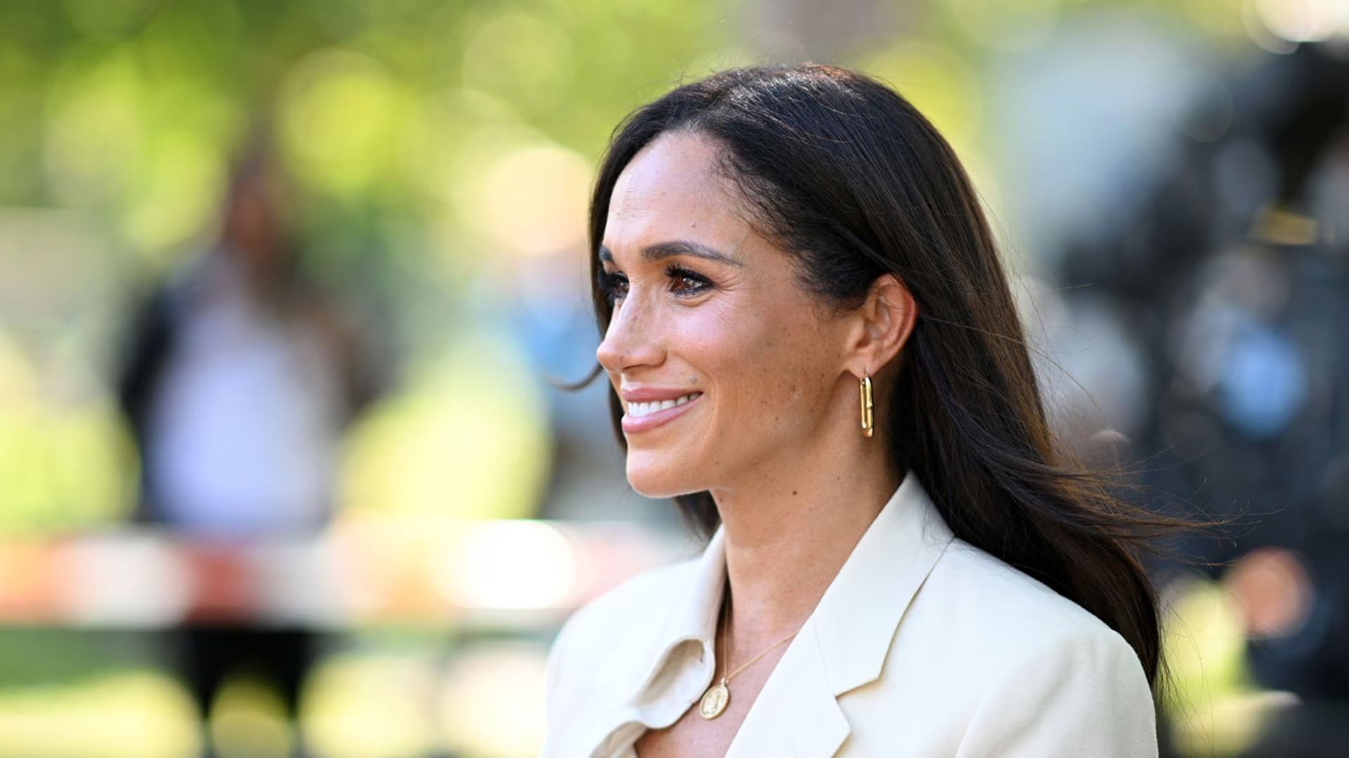 El posible retorno de Meghan Markle al Reino Unido tras cuatro años