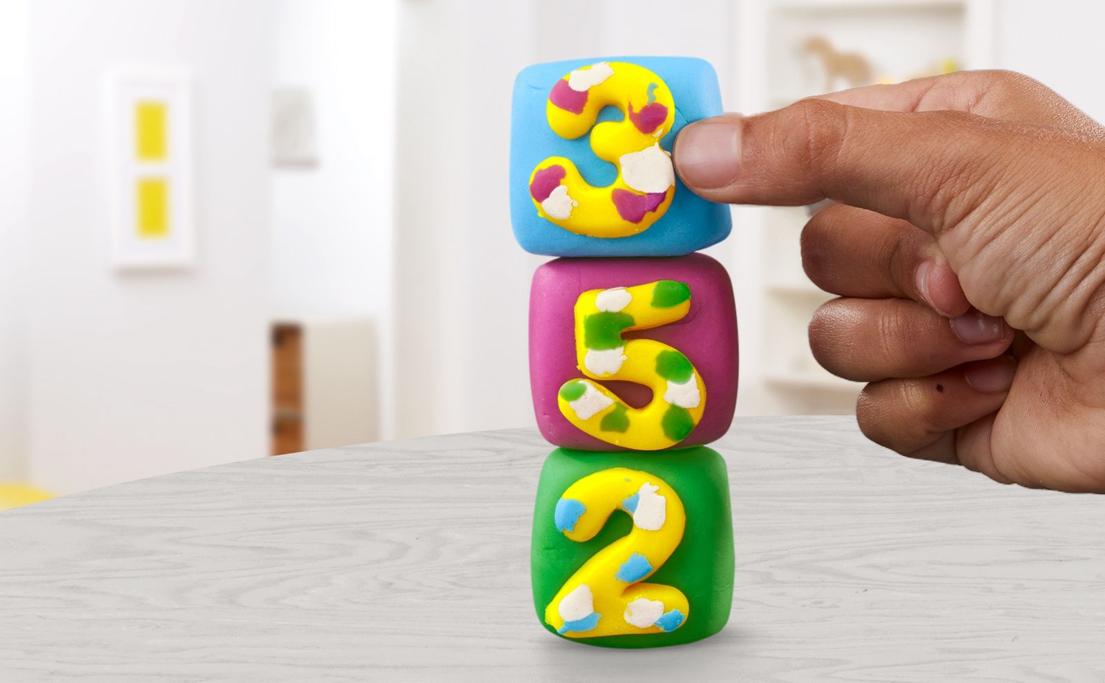 Especialistas recomiendan el juego creativo como herramienta clave para el regreso a clases