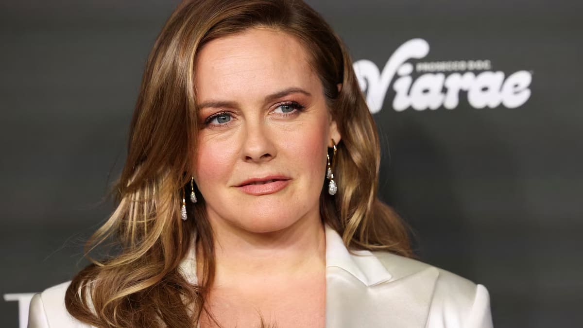 10 famosos de Hollywood que cumplen 50 años este 2026