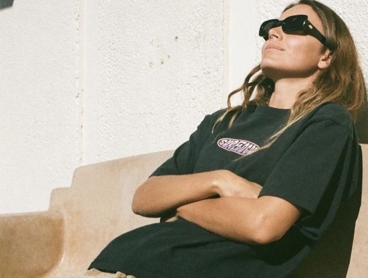 ¿Eres más del FOMO o del JOMO? ¿Qué tipo de persona eres?