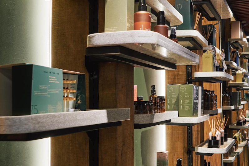 MAJEN: belleza consciente que conecta piel, emoción y naturaleza