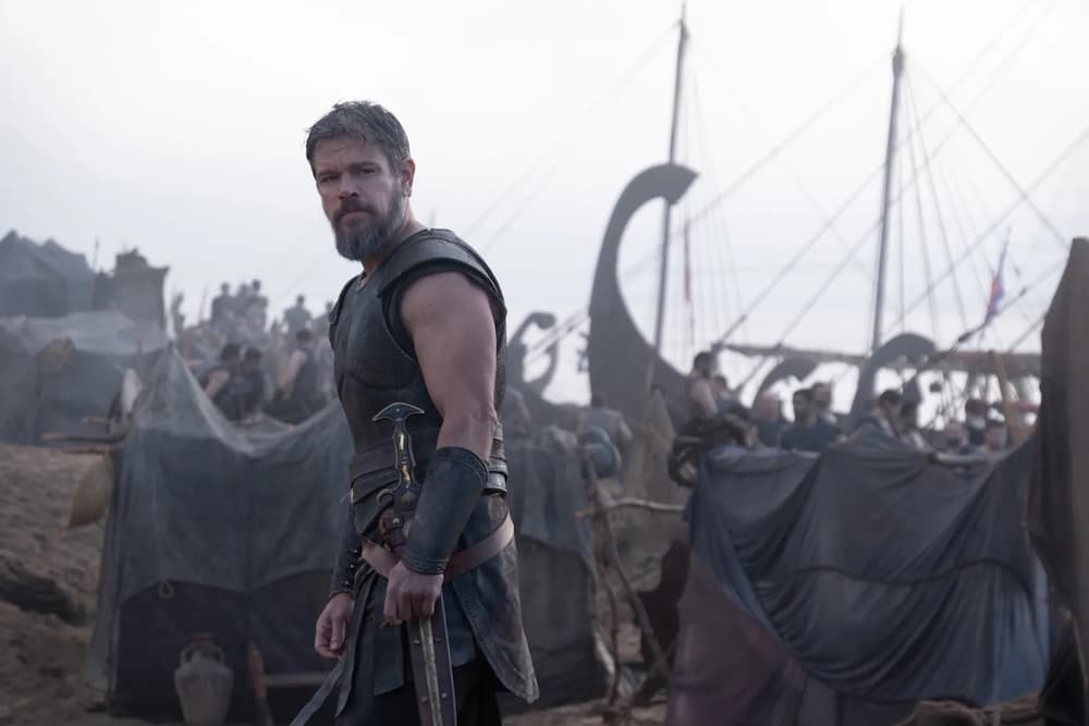 ¿Eliminar el gluten ayuda a perder peso? El caso Matt Damon y lo que dicen los expertos