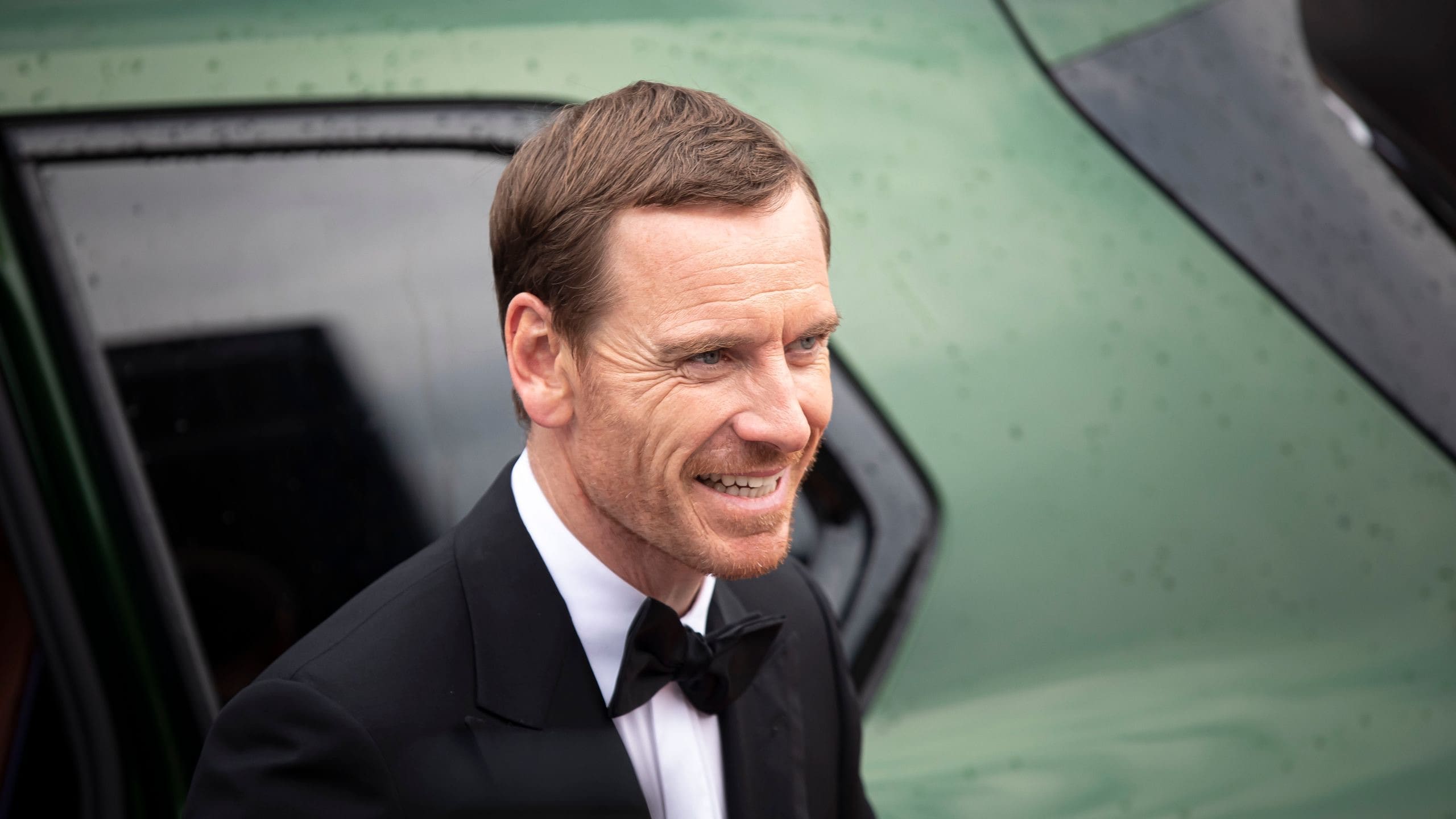 Netflix apuesta por los Kennedy con una nueva producción