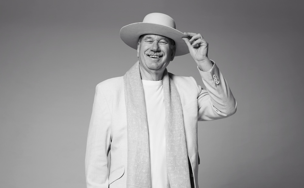 ¡Nueva edición! Pedro Engel en portada