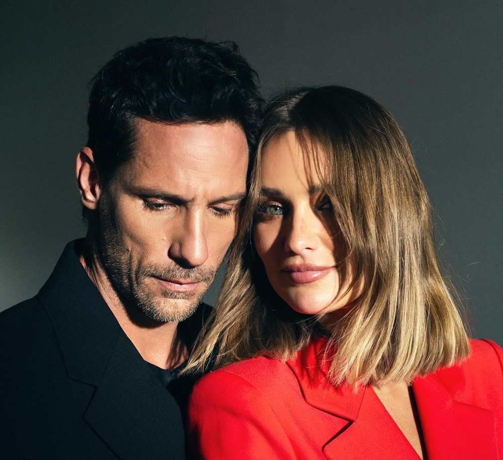 “No todo se defiende”: El desahogo de Kika Silva por dichos sobre su quiebre matrimonial