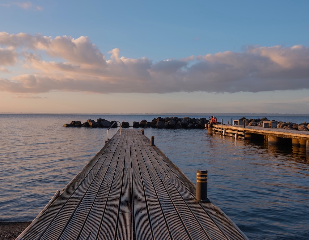 Como y viajo: Día de los Enamorados, la gran elección