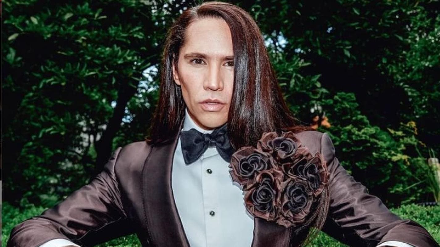 Conflicto entre Di Mondo y Mega escala tras acusaciones públicas