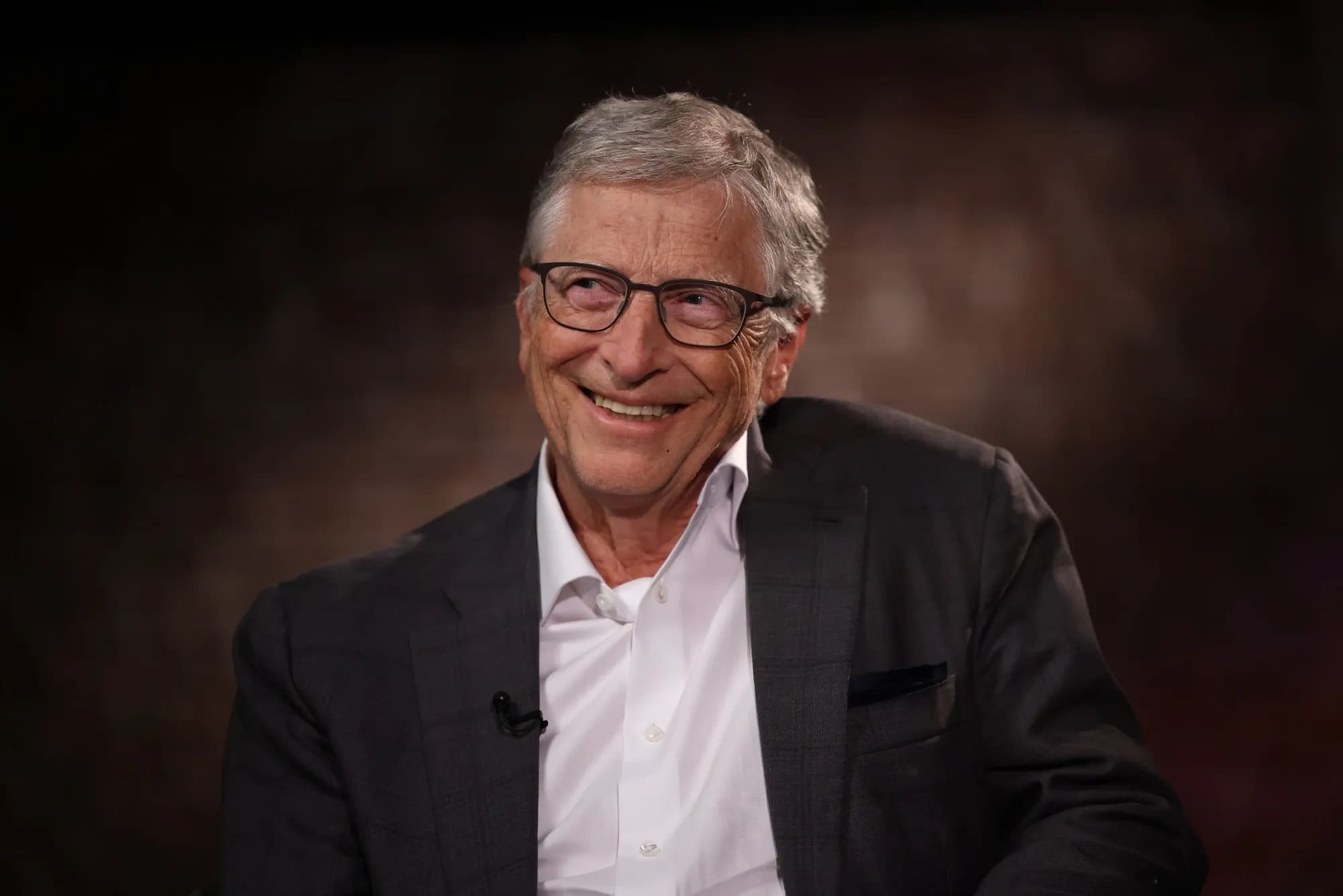 Los archivos de Epstein: Las celebridades mencionadas en los documentos