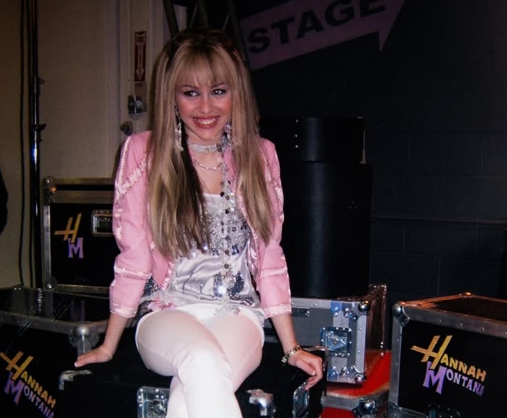 Miley Cyrus confirma el especial por el 20° aniversario de Hannah Montana: ¿Cuándo y dónde se estrena?