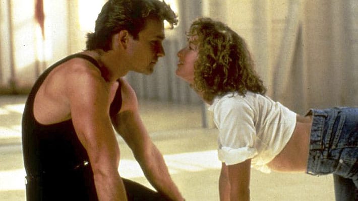 Nobody puts Baby in a corner: el regreso de Dirty Dancing