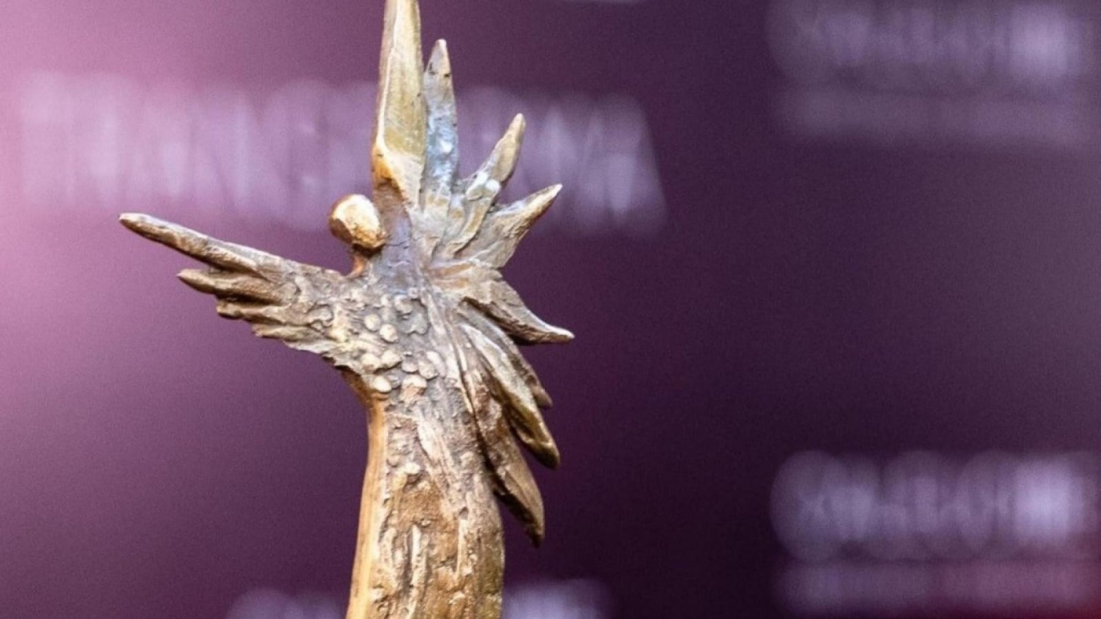 Los 5 momentos más memorables de los Premios Caleuche 2026