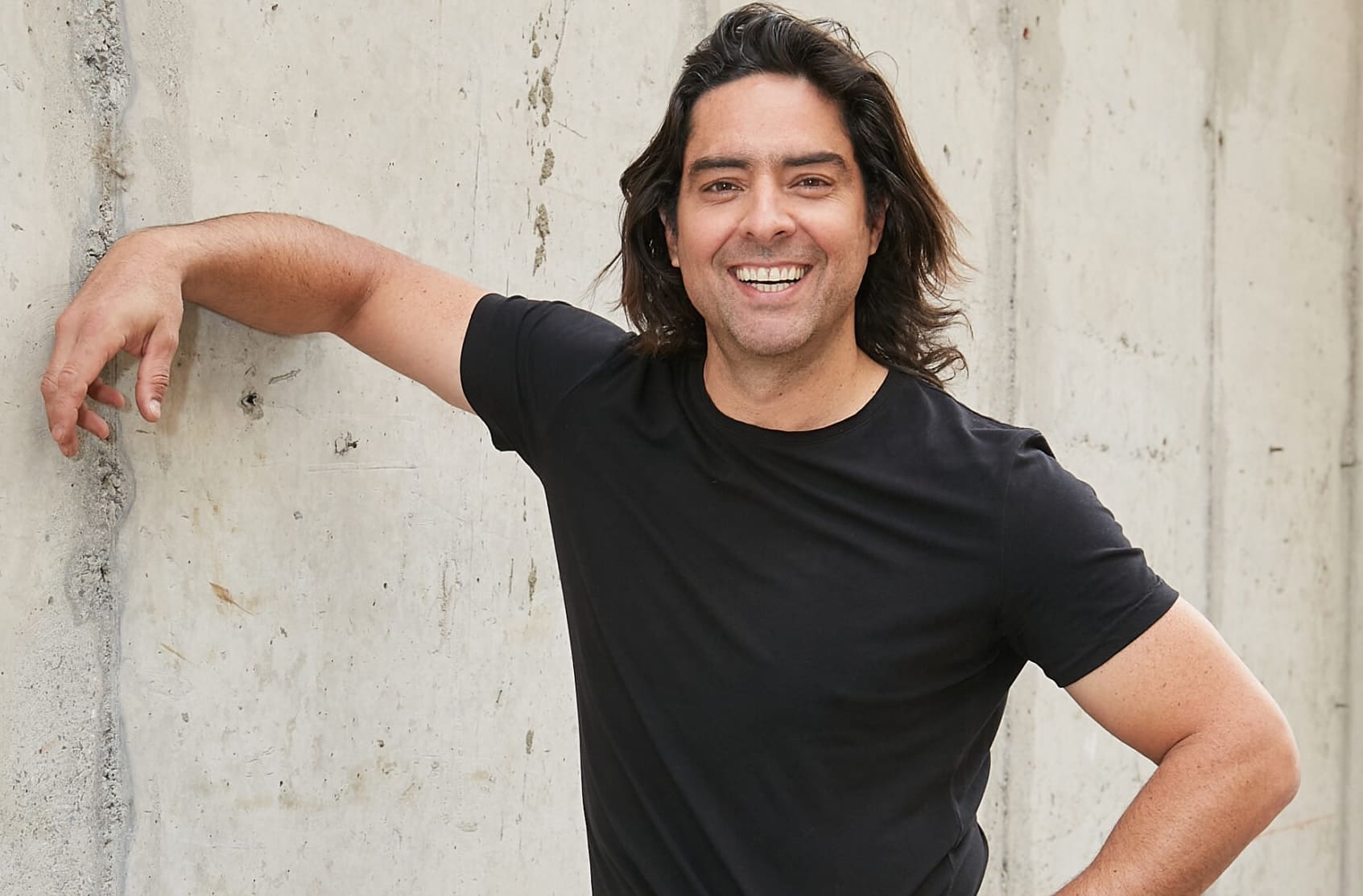 Chilevisión confirma a los primeros actores de “Teatro en Chilevisión”