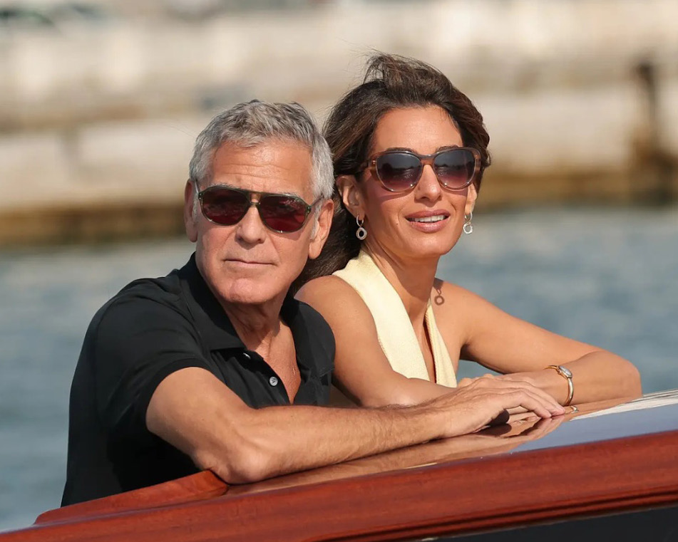 Adiós, Hollywood: Las celebridades que han dejado Estados Unidos