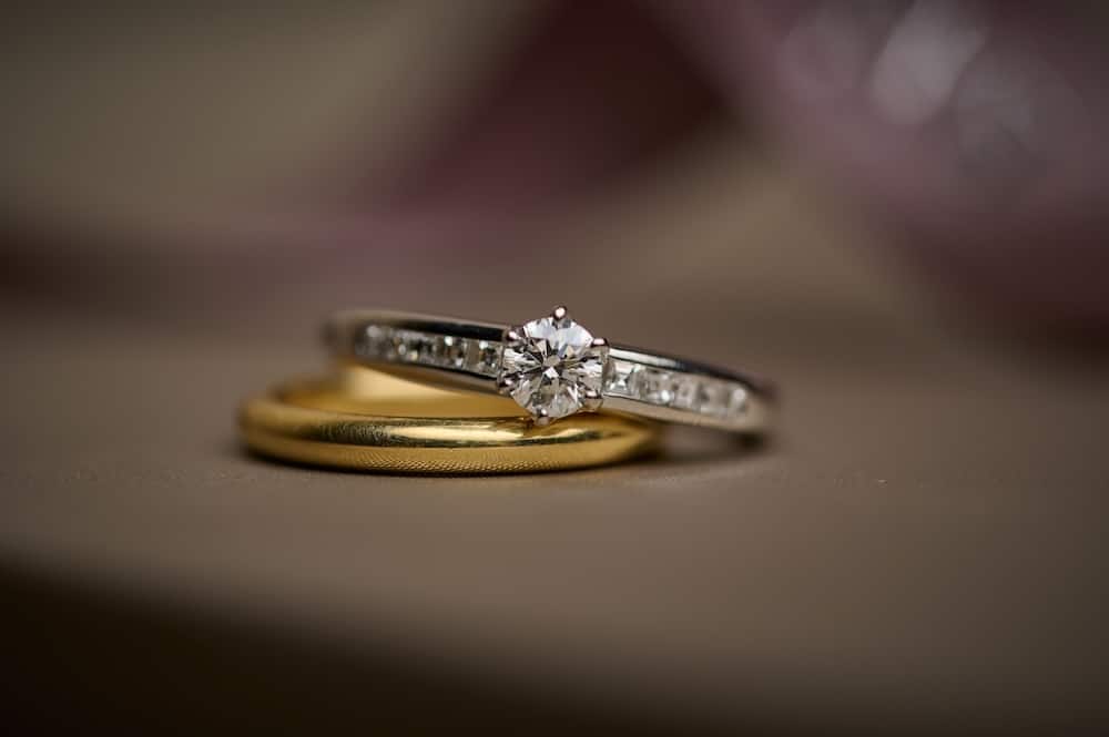 El mercado de la joyería en Chile: más valor, mayor exigencia y un consumidor más informado