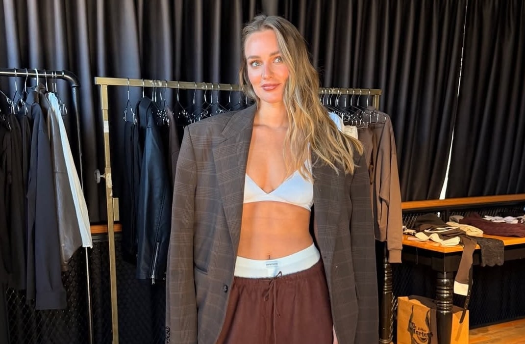 “La gente espera que haya algo malo”: Kika Silva aborda su ruptura con Gonzalo Valenzuela