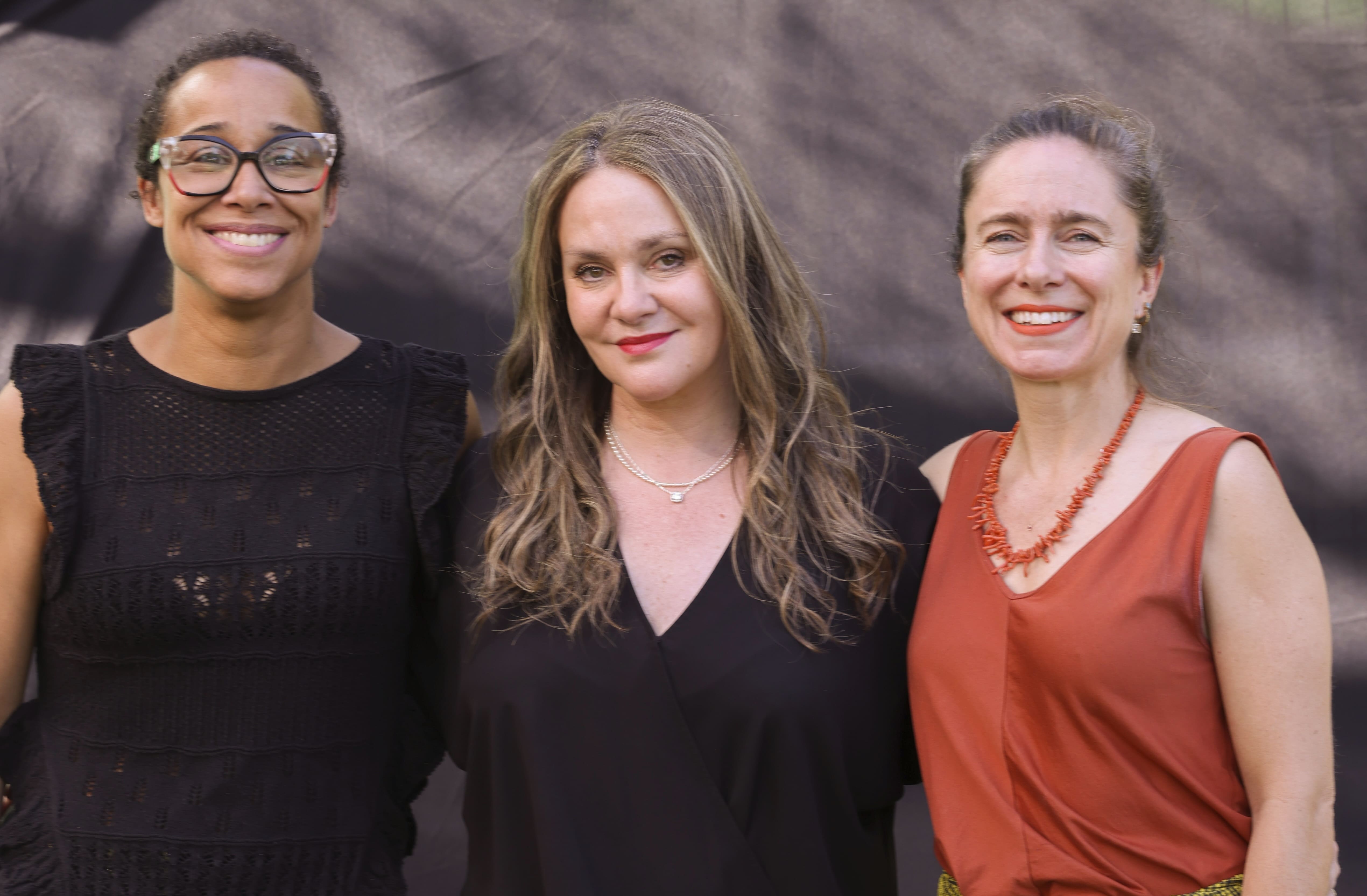 Matria MEG Chile: la nueva plataforma que busca impulsar a las mujeres de la gastronomía en Chile