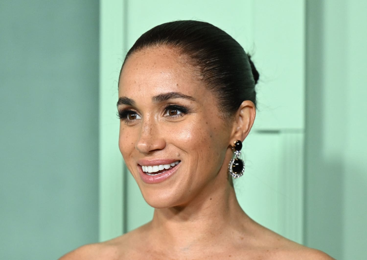 ¿Infantil?: Meghan Markle y su cuestionada respuesta frente a tensiones con Netflix
