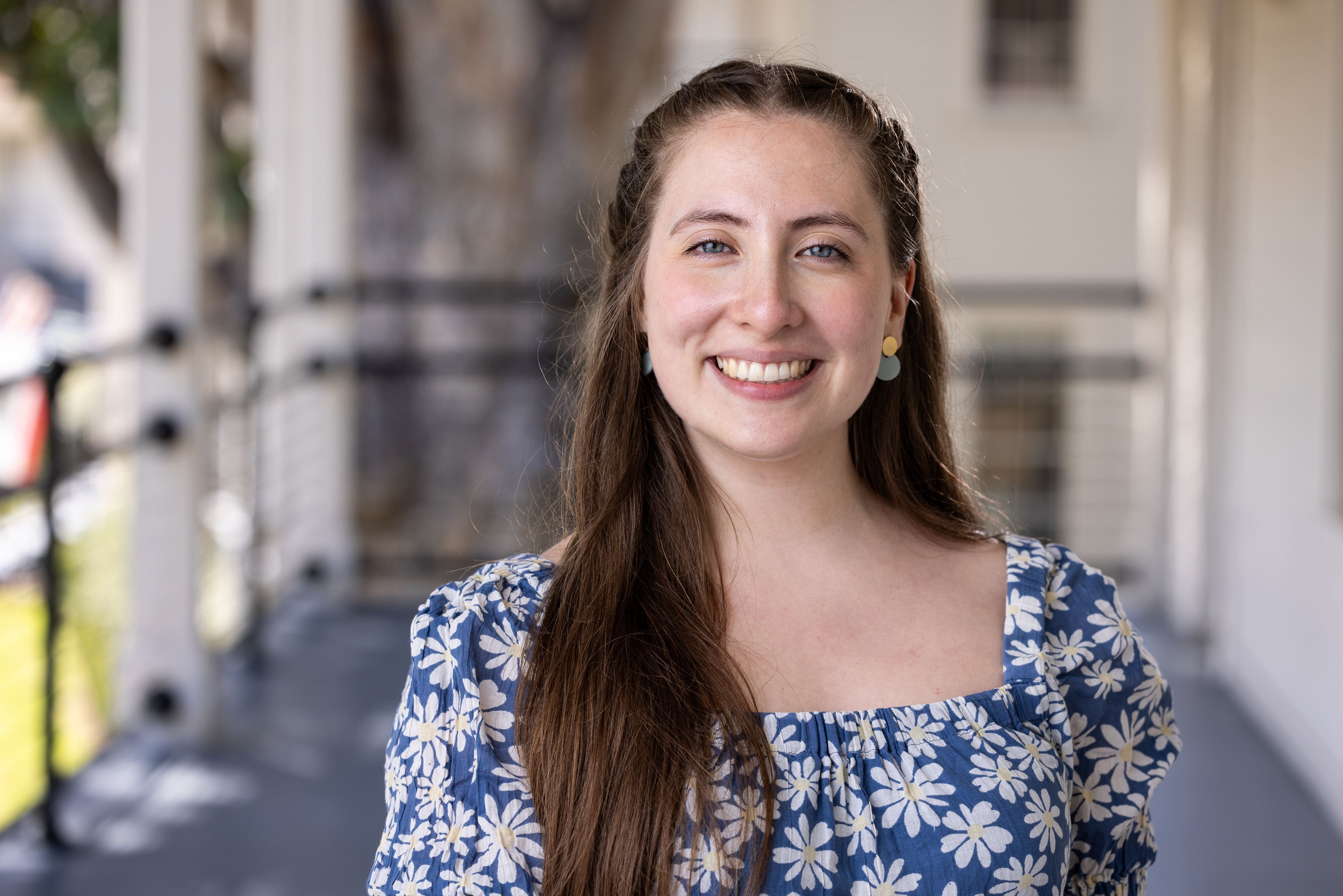 Tere Paneque es invitada por la NASA para el lanzamiento de Artemis II