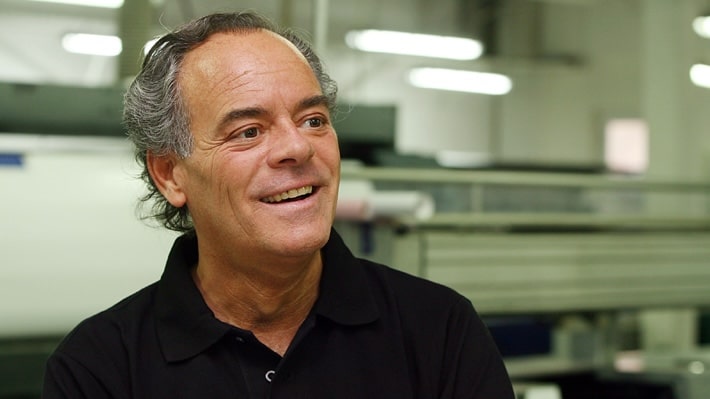 Qué es la hipoglucemia, la condición médica que causó la muerte de Eduardo Cruz-Johnson