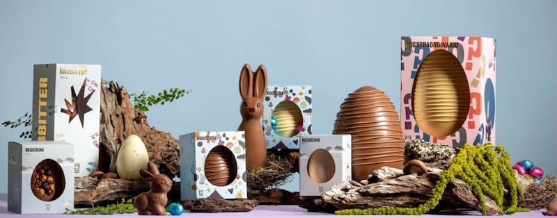 La Pascua SuRЯeal vuelve a Cassis y despierta la magia de encontrarnos