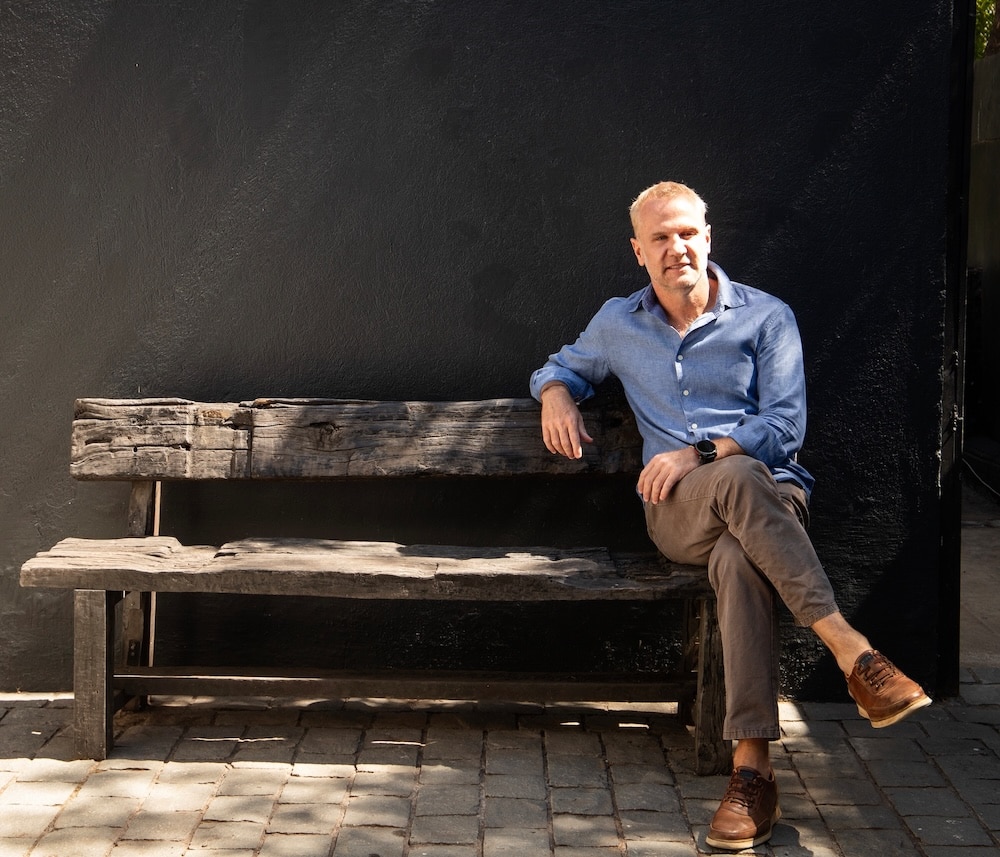 Felipe Kast: “El desafío del nuevo gobierno es tener coraje para hacer reformas estructurales”