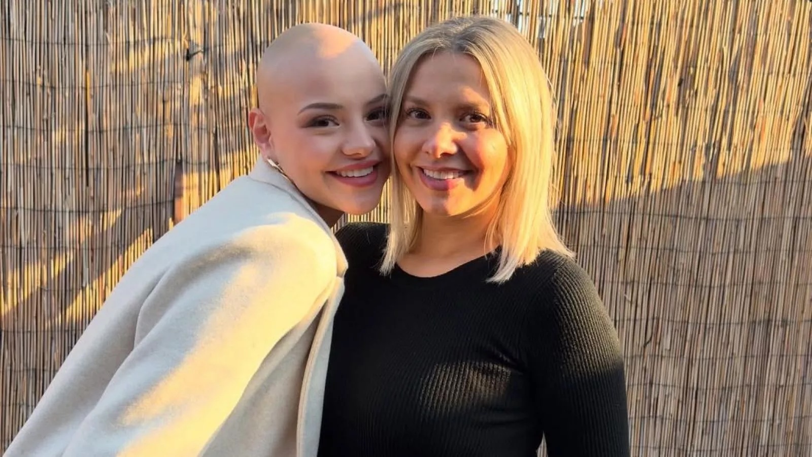 Qué es la diabulimia, el trastorno que afecta a hija de Nicole Pérez