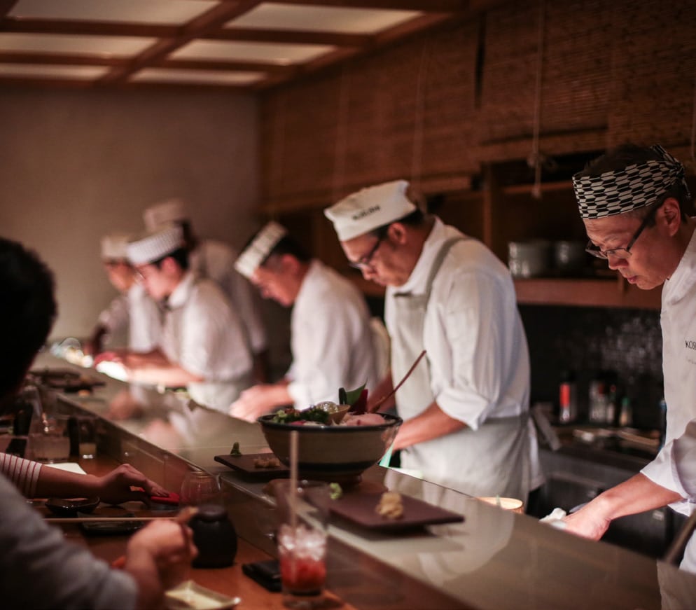 Como y viajo: São Paulo La ciudad más cosmopolita de Latam