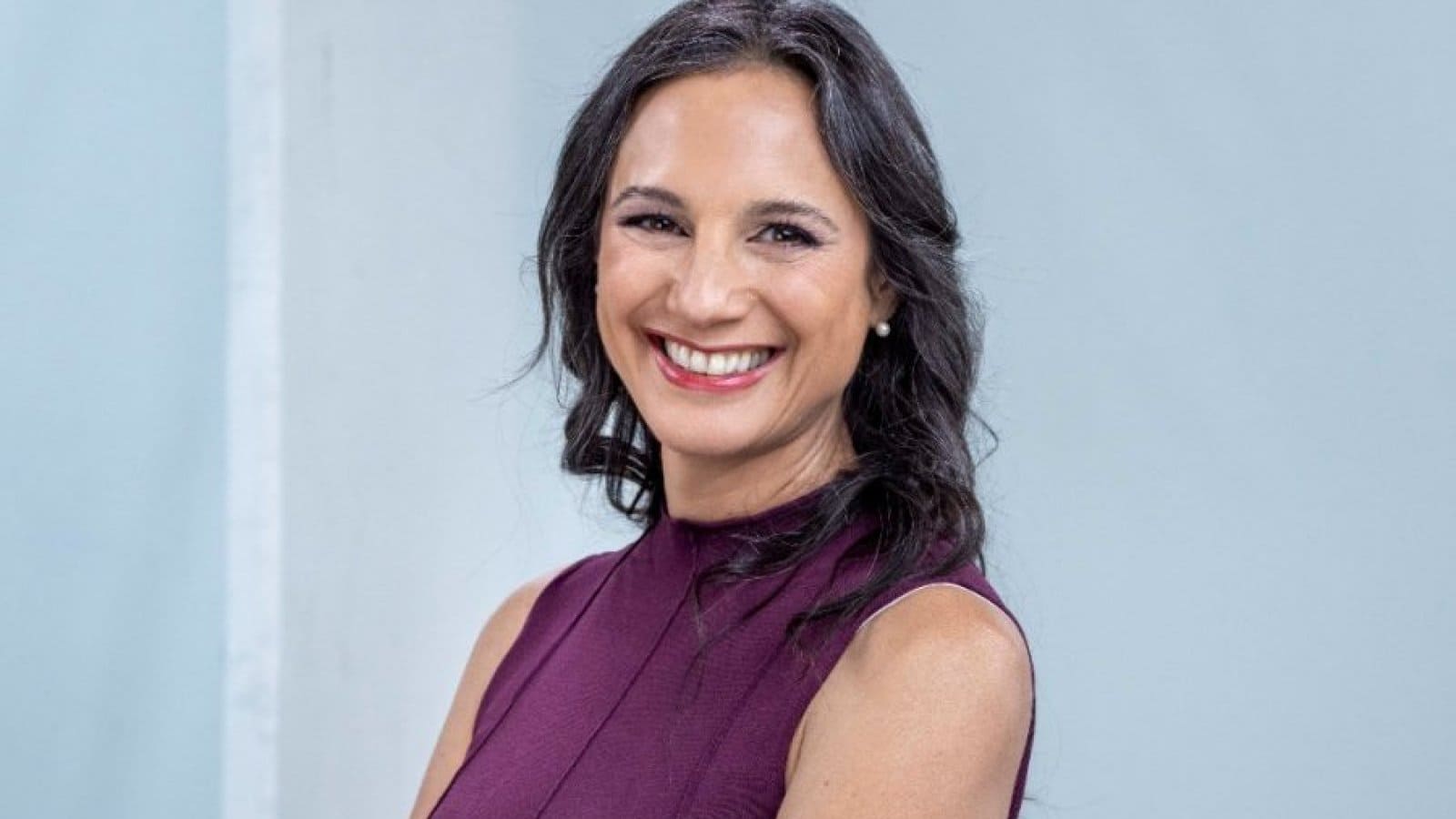 Los puentes de Madison llega al teatro con César Caillet y Blanca Lewin