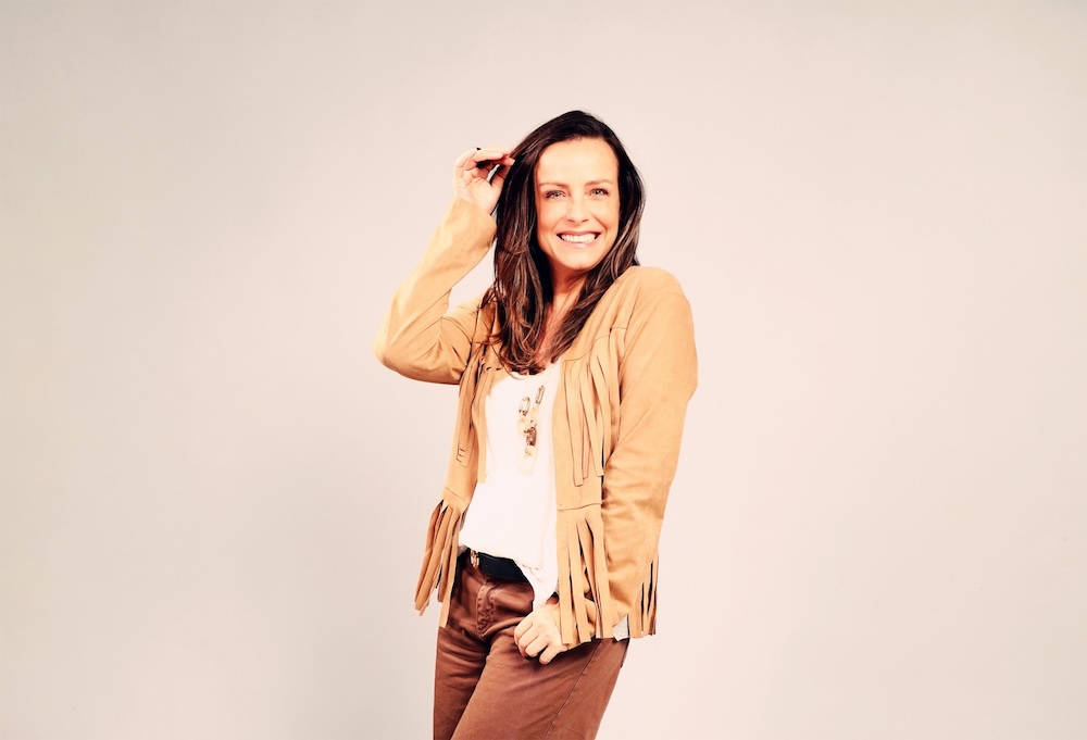 Claudia Conserva vuelve al 13 para liderar el regreso de “Milf”