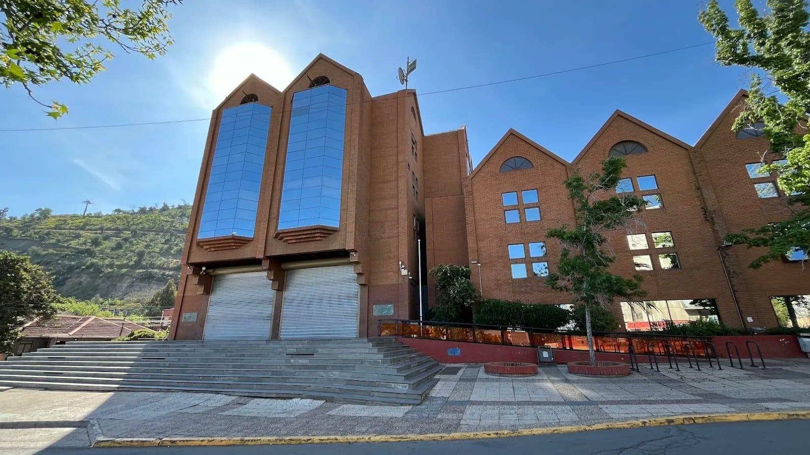 Exfigura de Canal 13 fue nombrada presidenta del CNTV por José Antonio Kast