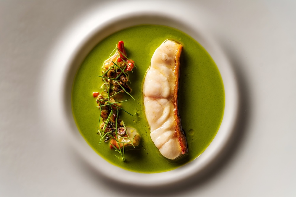 Las dos mesas que cambiaron el mapa Michelin en América Latina