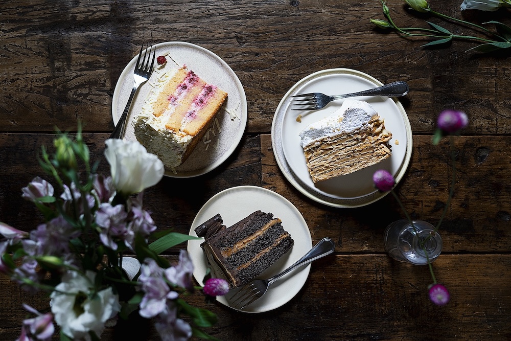 Regalar Cassis: una guía dulce para sorprender este Día de la Madre