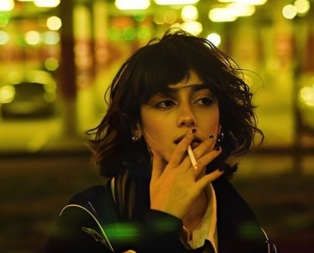 Polémica ley: Reino Unido prohibirá fumar tabaco de por vida a los nacidos desde 2009