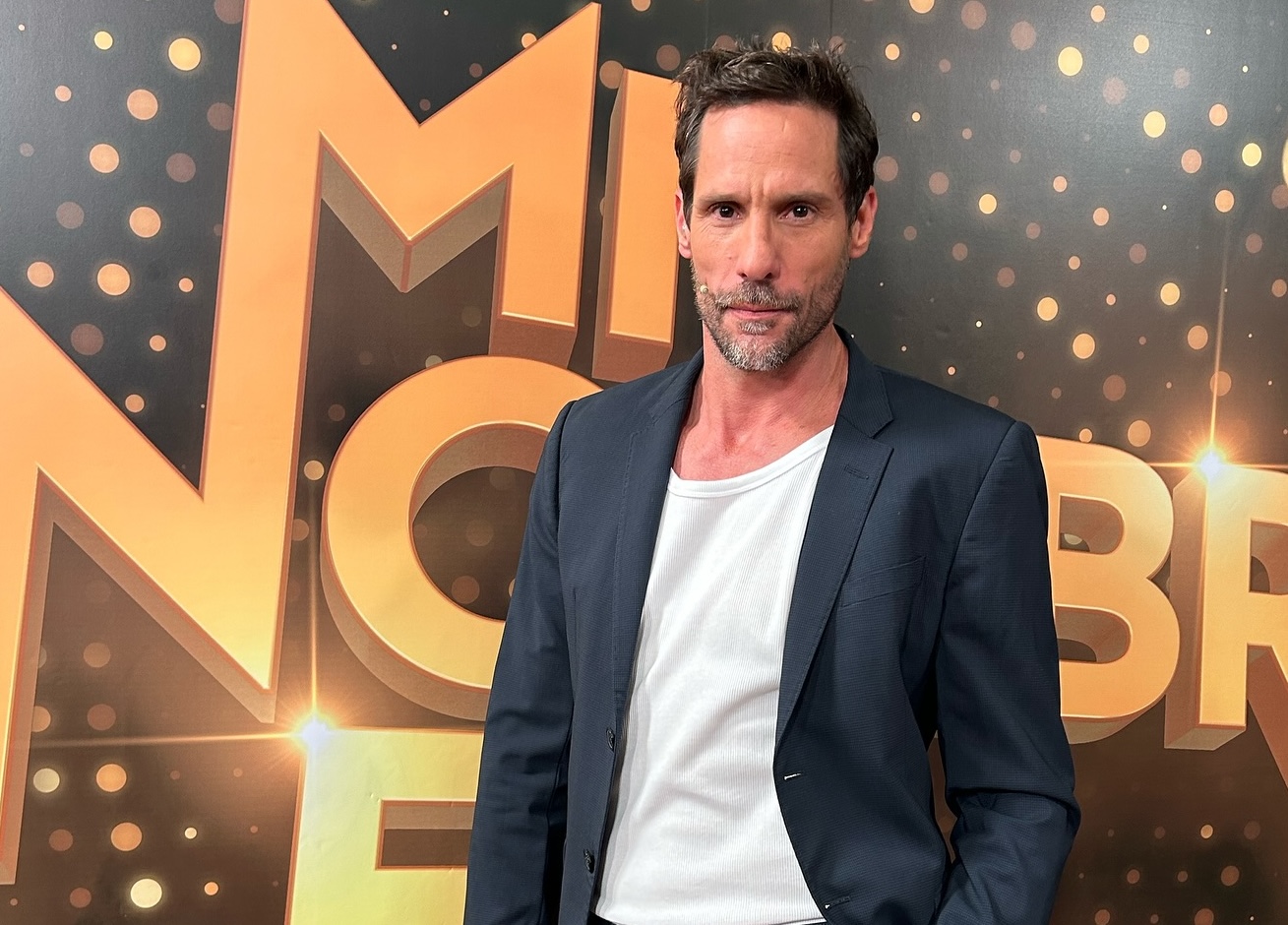 La reflexión de Gonzalo Valenzuela a 15 años de la muerte de su hijo Ringo