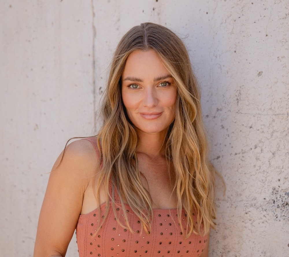 Kika Silva compartió divertida anécdota escolar con Florencia Araneda