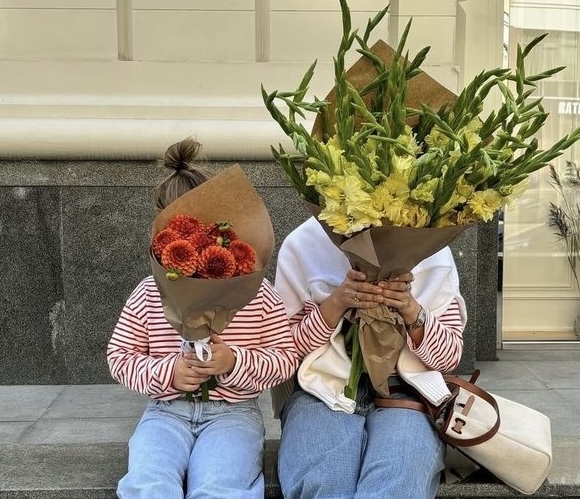 Guía de regalos para este Día de la Madre