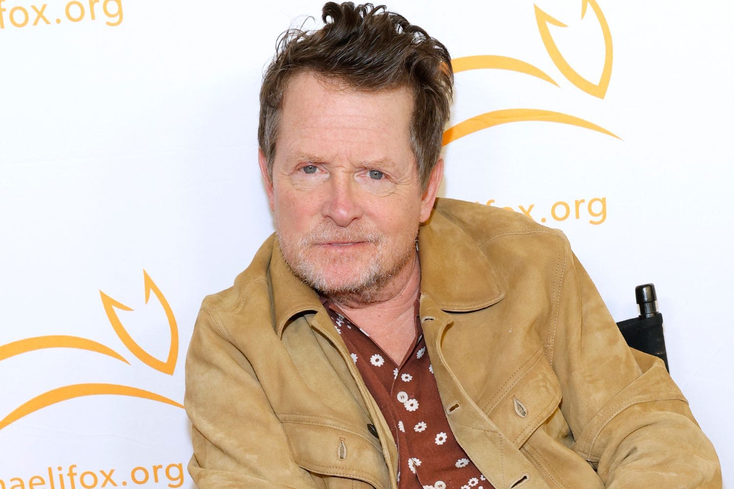 Michael J. Fox confirma que está vivo tras error de CNN