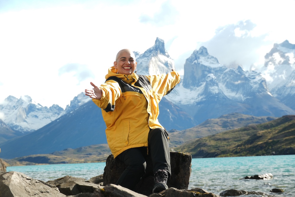 “¡Hola Doc! Bienvenido a mi ciudad”: Lanzan campaña que invita a doctores oncológicos a vivir en regiones