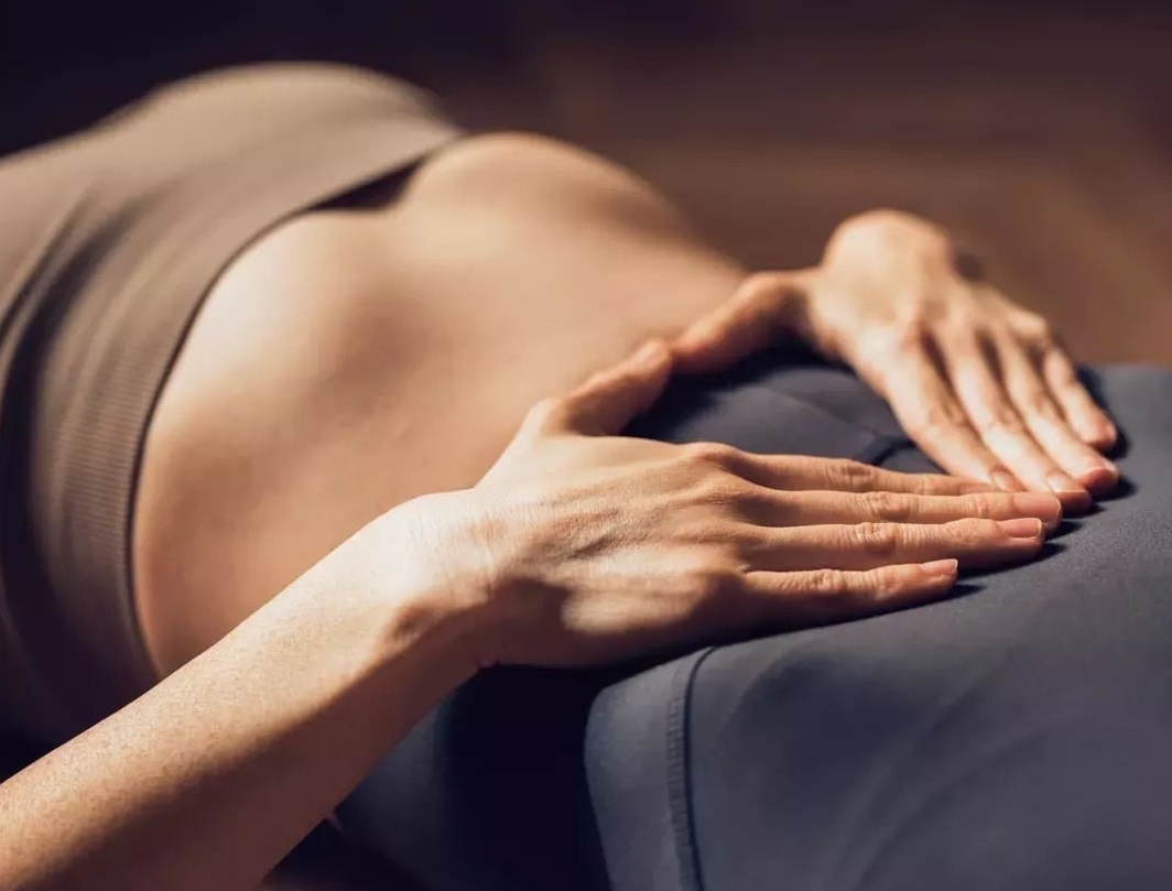 Ovarios poliquísticos vs. SOP: La diferencia que muchas desconocen