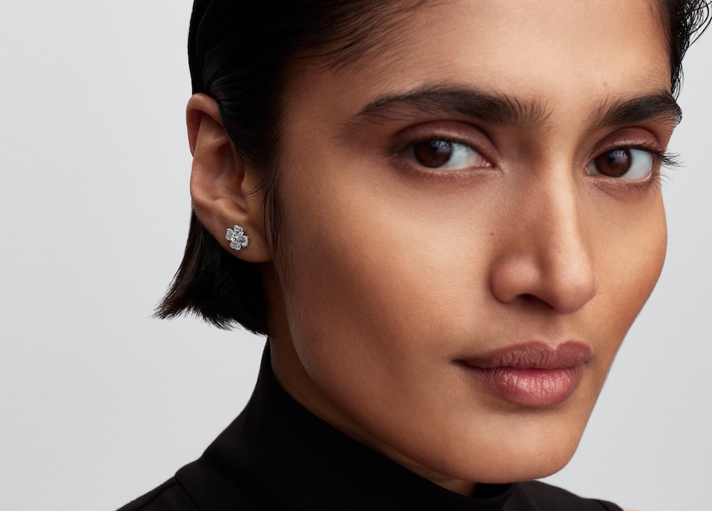 La trilogía de brillo: el nuevo lenguaje del regalo consciente